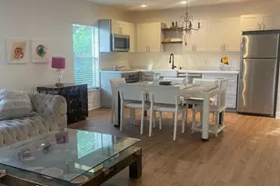 5529 NW 4th Ave, Miami, FL 33127 - Photo 7