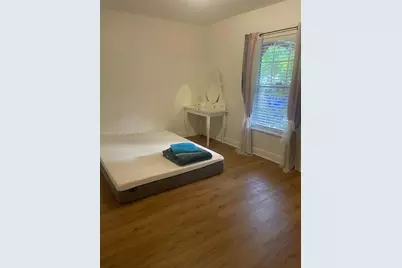5529 NW 4th Ave #1, Miami, FL 33127 - Photo 13