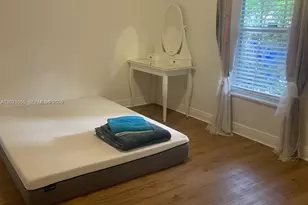 5529 NW 4th Ave, Miami, FL 33127 - Photo 13