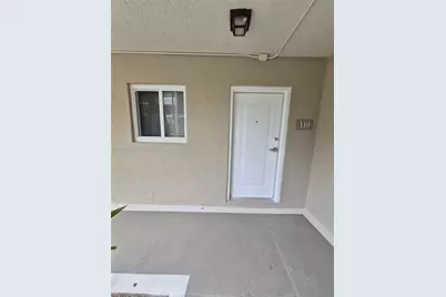 [Address not provided], Miami, FL 33143 - Photo 15