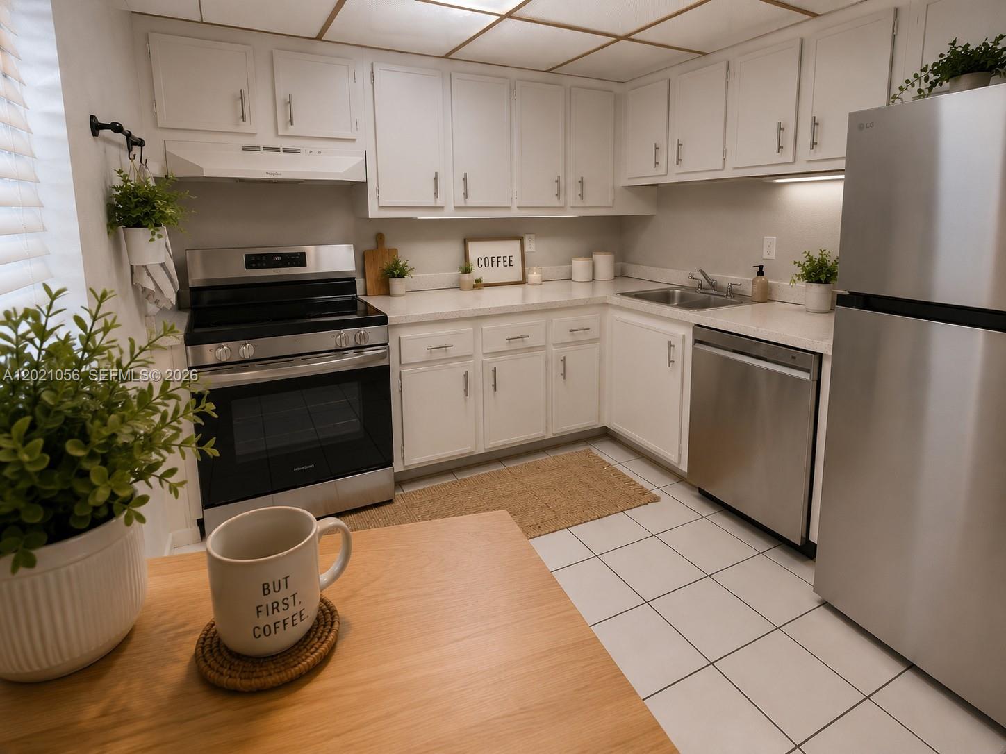 7830 Camino Real #K-110 - 7830 Camino Real #K-110, Miami, FL 33143 Luxury Property | Jose Angel Pina