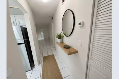 [Address not provided], Miami, FL 33143 - Photo 5