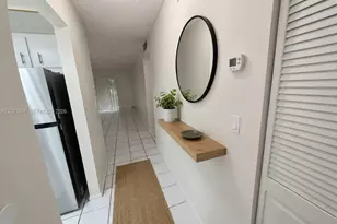 7830 Camino Real, Miami, FL 33143 - Photo 5