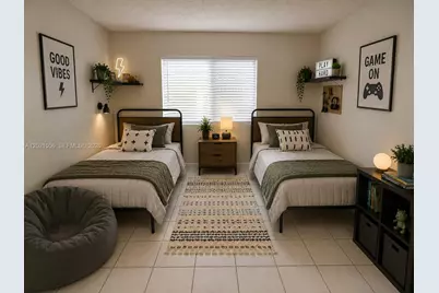 [Address not provided], Miami, FL 33143 - Photo 13