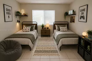 7830 Camino Real, Miami, FL 33143 - Photo 13