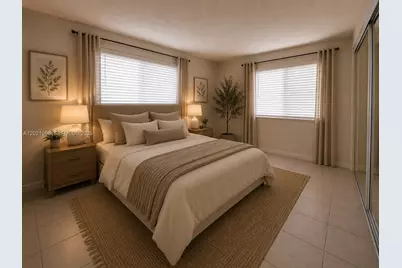 [Address not provided], Miami, FL 33143 - Photo 11