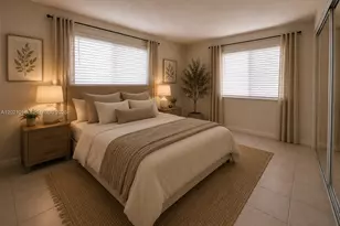 7830 Camino Real, Miami, FL 33143 - Photo 11