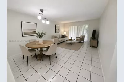 [Address not provided], Miami, FL 33143 - Photo 7