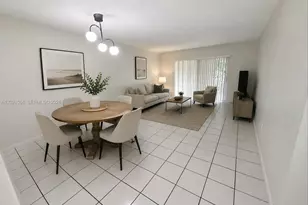 7830 Camino Real, Miami, FL 33143 - Photo 7