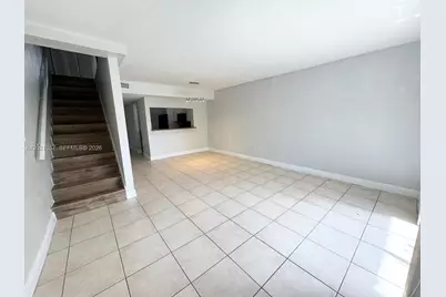 8600 SW 109th Ave #4-202, Miami, FL 33173 - Photo 3
