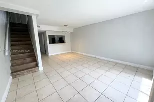 8600 SW 109th Ave, Miami, FL 33173 - Photo 3