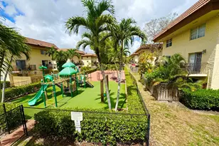 8600 SW 109th Ave, Miami, FL 33173 - Photo 19