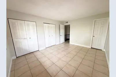 8600 SW 109th Ave #4-202, Miami, FL 33173 - Photo 5