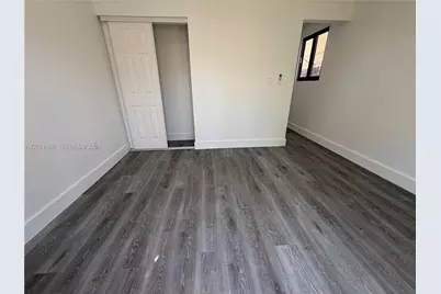 16536 SW 54th St #1, Miami, FL 33185 - Photo 7