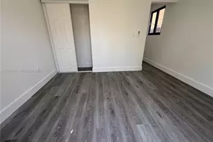 16536 SW 54th St, Miami, FL 33185 - Photo 7