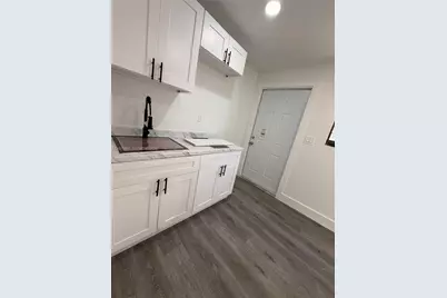 16536 SW 54th St #1, Miami, FL 33185 - Photo 11