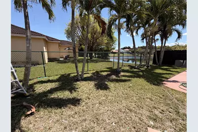 16536 SW 54th St #1, Miami, FL 33185 - Photo 11