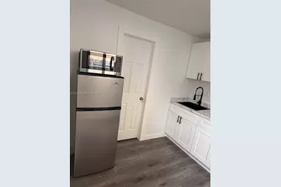 16536 SW 54th St #1, Miami, FL 33185 - Photo 9
