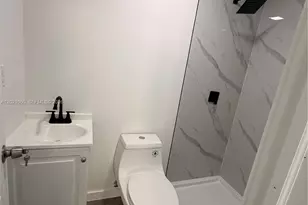 16536 SW 54th St, Miami, FL 33185 - Photo 13