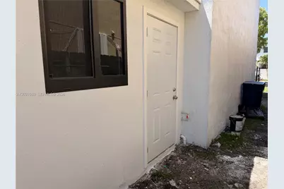 16536 SW 54th St #1, Miami, FL 33185 - Photo 3