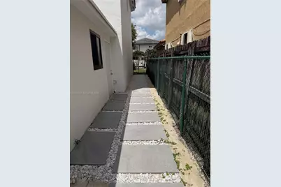 16536 SW 54th St #1, Miami, FL 33185 - Photo 5