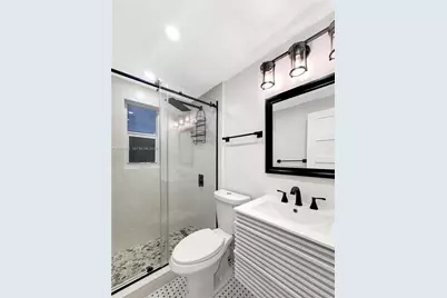 965 Bay Dr #6, Miami Beach, FL 33141 - Photo 9