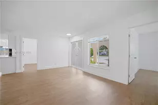 4981 SW 7th St, Margate, FL 33068 - Photo 25