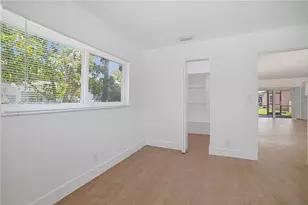 4981 SW 7th St, Margate, FL 33068 - Photo 19