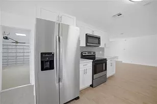 4981 SW 7th St, Margate, FL 33068 - Photo 3