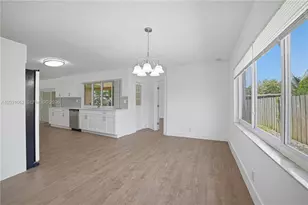 4981 SW 7th St, Margate, FL 33068 - Photo 7
