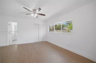 4981 SW 7th St, Margate, FL 33068 - Photo 15