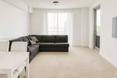 1830 Radius Dr #308, Hollywood, FL 33020 - Photo 11