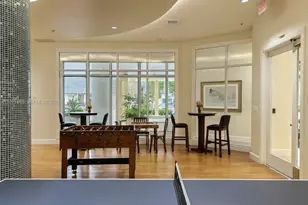 1830 Radius Dr, Hollywood, FL 33020 - Photo 3