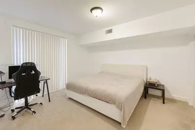 1830 Radius Dr #308, Hollywood, FL 33020 - Photo 17