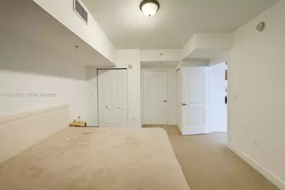 1830 Radius Dr #308, Hollywood, FL 33020 - Photo 19