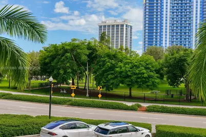 1830 Radius Dr #308, Hollywood, FL 33020 - Photo 27