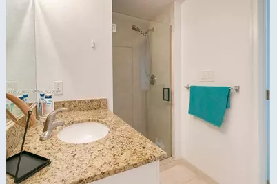 1830 Radius Dr #308, Hollywood, FL 33020 - Photo 15