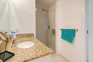1830 Radius Dr, Hollywood, FL 33020 - Photo 15