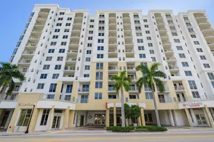 1830 Radius Dr, Hollywood, FL 33020 - Photo 1