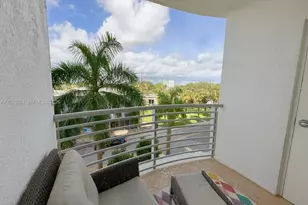 1830 Radius Dr, Hollywood, FL 33020 - Photo 21