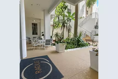 1830 Radius Dr #308, Hollywood, FL 33020 - Photo 23