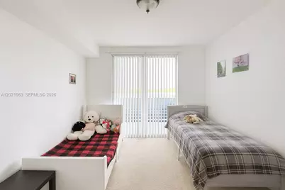 1830 Radius Dr #308, Hollywood, FL 33020 - Photo 13