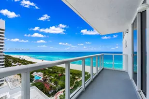 2457 Collins Ave, Miami Beach, FL 33140 - Photo 21