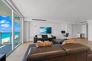 2457 Collins Ave, Miami Beach, FL 33140 - Photo 7