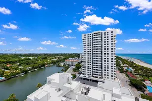 2457 Collins Ave, Miami Beach, FL 33140 - Photo 23