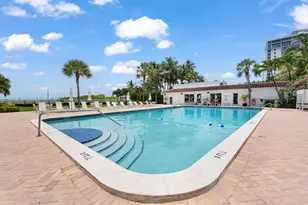 2457 Collins Ave, Miami Beach, FL 33140 - Photo 27