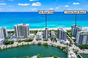 2457 Collins Ave, Miami Beach, FL 33140 - Photo 35
