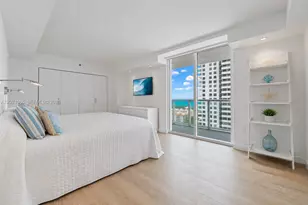 2457 Collins Ave, Miami Beach, FL 33140 - Photo 17