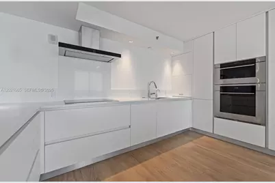 2457 Collins Ave #1703, Miami Beach, FL 33140 - Photo 11