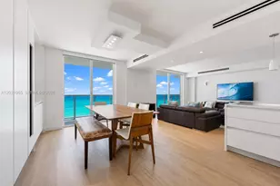 2457 Collins Ave, Miami Beach, FL 33140 - Photo 13